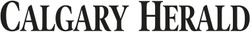 calgaryherald.com