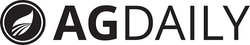 agdaily.com