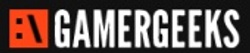 gamergeeks.net