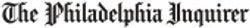 inquirer.com