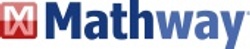 mathway.com