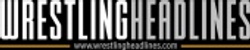 wrestlingheadlines.com