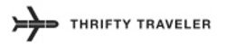thriftytraveler.com