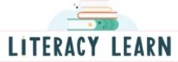 literacylearn.com
