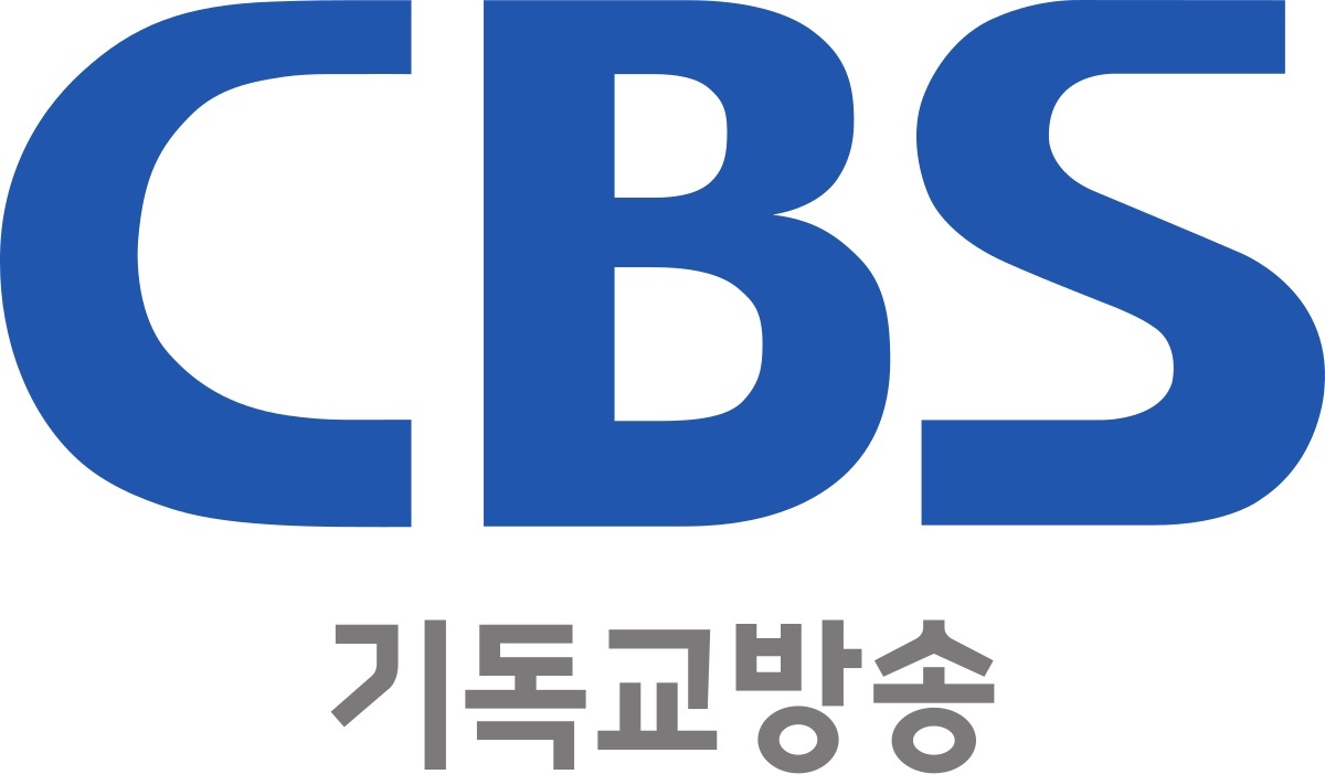 CBS Korea