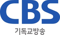 CBS Korea