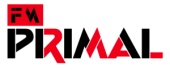 PRIMAL.FM Dresden
