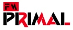 PRIMAL.FM Dresden