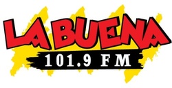 La Buena 101.9 FM