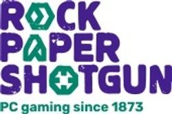 rockpapershotgun.com