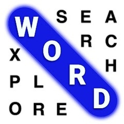Word Search Explorer