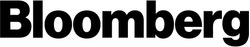 Bloomberg Podcasts