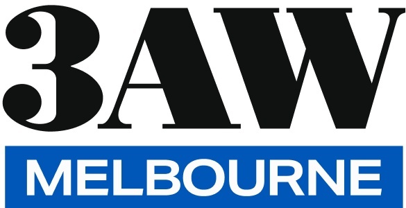 3AW