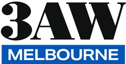 3AW