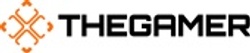 thegamer.com