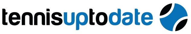 tennisuptodate.com