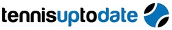 tennisuptodate.com