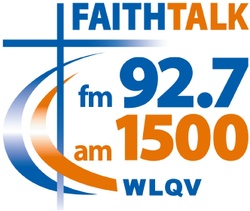 FaithTalk FM