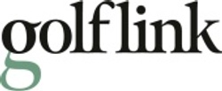 golflink.com
