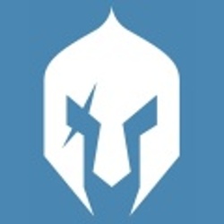 gamersheroes.com