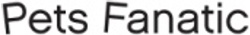 petsfanatic.com
