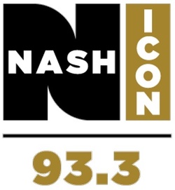 93.3 Nash (WWFF-FM)