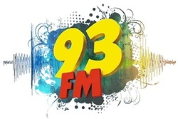 Radio 93