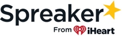spreaker.com
