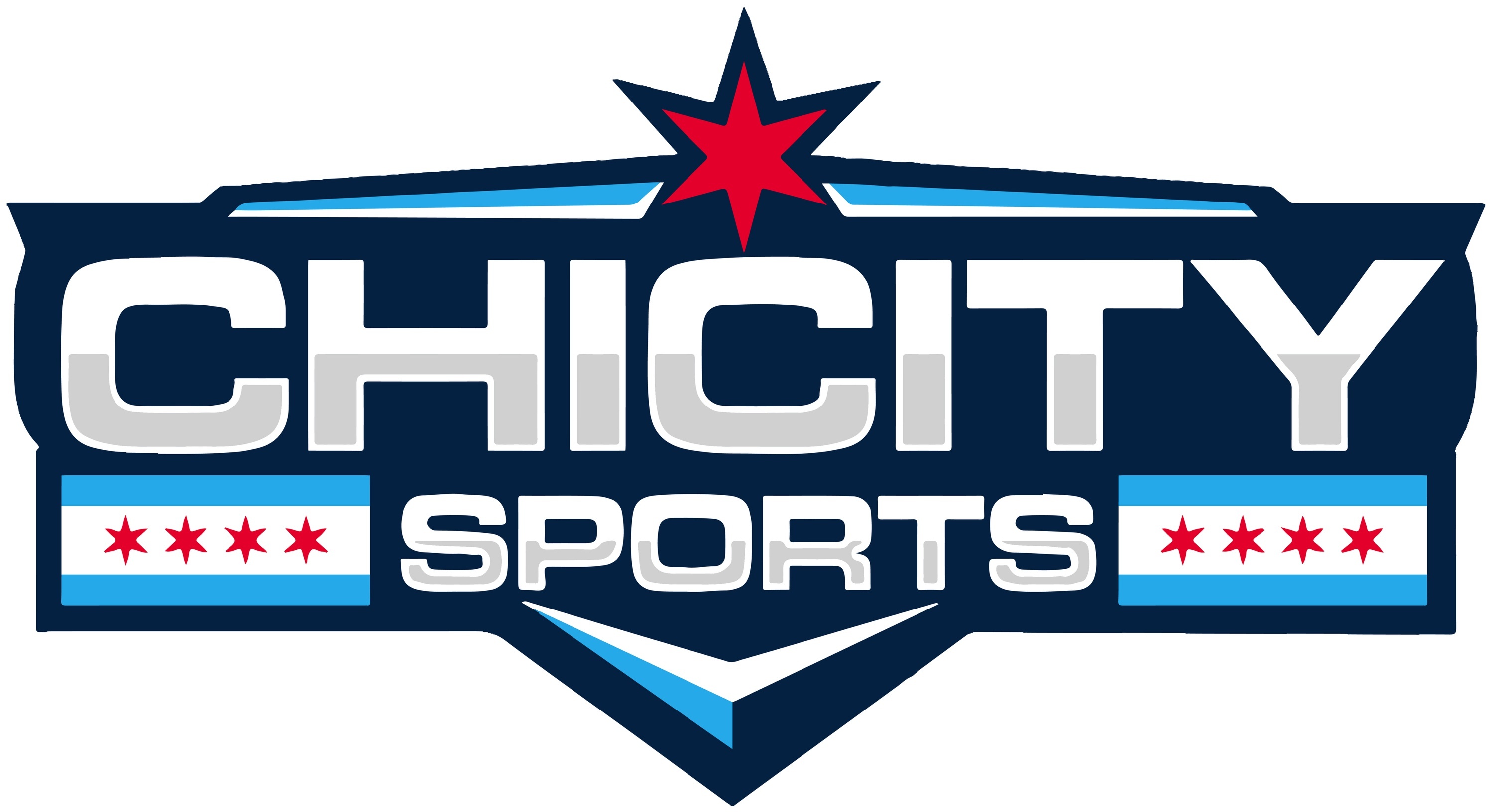 chicitysports.com