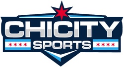 chicitysports.com