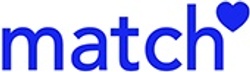 match.com