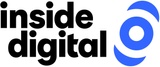 Logo of  inside-digital.de