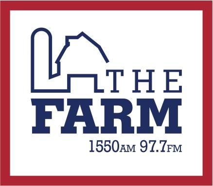 The Farm (WHIT-AM)