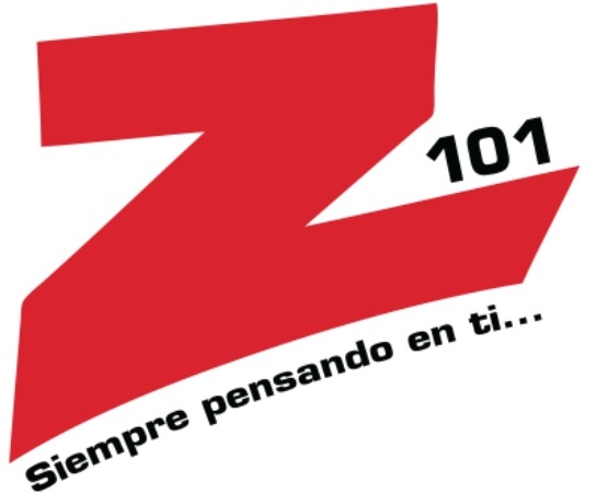 Z101FM