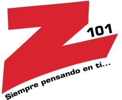 Z101FM