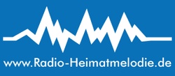 Radio Heimatmelodie