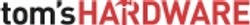 tomshardware.com