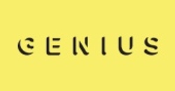 genius.com