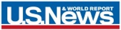 usnews.com