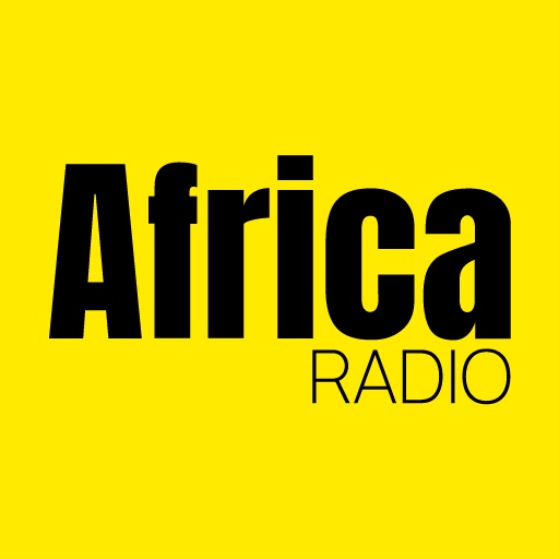 africaradio.com