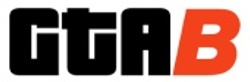 gtabase.com