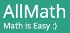 allmath.com
