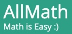 allmath.com