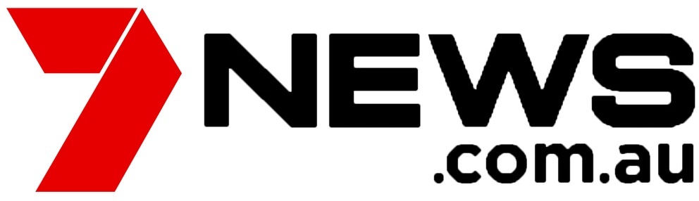 7news.com.au