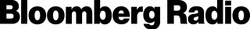 Bloomberg Radio