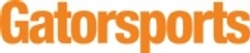 gatorsports.com