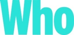 who.com.au