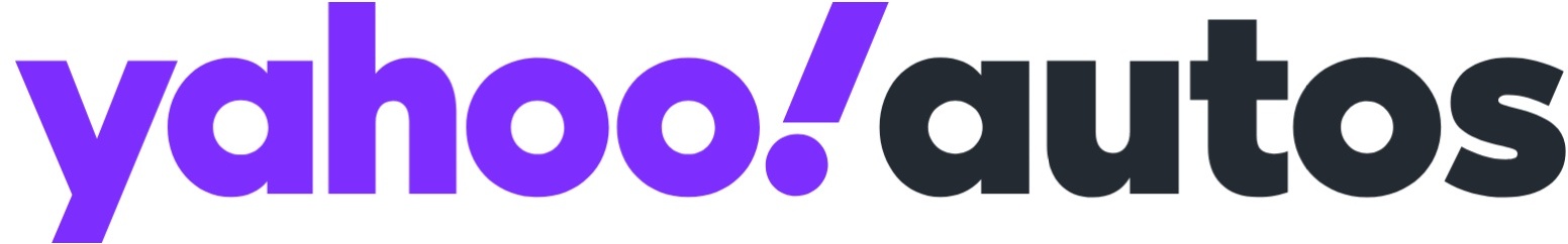 autos.yahoo.com