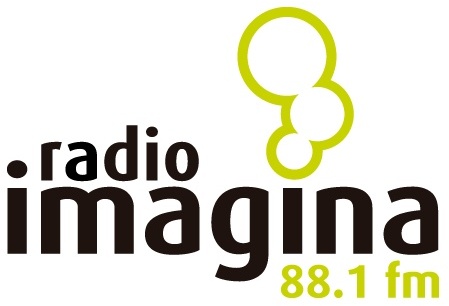 CL_IMAGINA_AOD