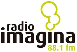 CL_IMAGINA_AOD